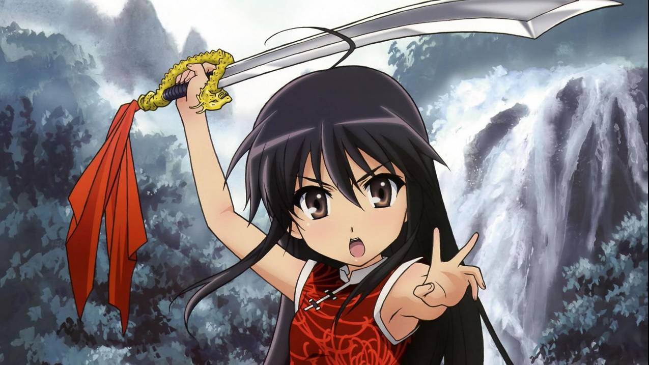 客服主管王小华